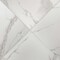 Msi Monza Marbello 35 In. X 35 In. Polished Porcelain Floor And Wall Tile, 2PK ZOR-PT-0573 - alternate 4